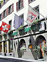 �ʐ^���N���b�N����Ɗg��摜�������܂�