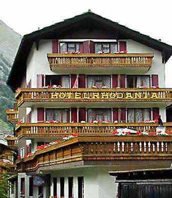 �N���b�N����ƌ��̃y�[�W�֖߂�܂�