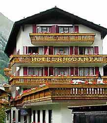 �ʐ^���N���b�N����Ɗg��摜�������܂�