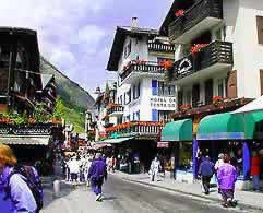 �ʐ^���N���b�N����Ɗg��摜�������܂�