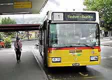 �ʐ^���N���b�N����Ɗg��摜�������܂�