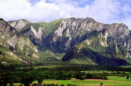 �N���b�N����ƌ��̃y�[�W�֖߂�܂�