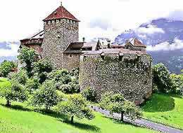 �ʐ^���N���b�N����Ɗg��摜�������܂�