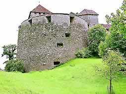 �ʐ^���N���b�N����Ɗg��摜�������܂�