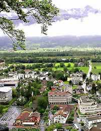 �ʐ^���N���b�N����Ɗg��摜�������܂�