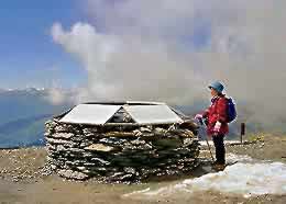 �ʐ^���N���b�N����Ɗg��摜�������܂�