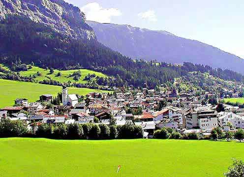 �N���b�N����ƌ��̃y�[�W�֖߂�܂�