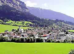 �ʐ^���N���b�N����Ɗg��摜�������܂�