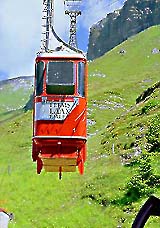 �ʐ^���N���b�N����Ɗg��摜�������܂�