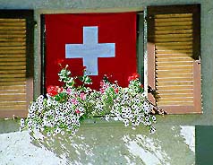 �ʐ^���N���b�N����Ɗg��摜�������܂�