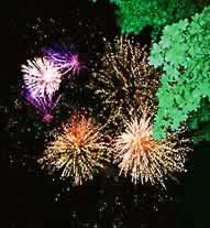 �ʐ^���N���b�N����Ɗg��摜�������܂�