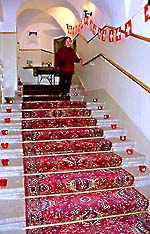 �ʐ^���N���b�N����Ɗg��摜�������܂�