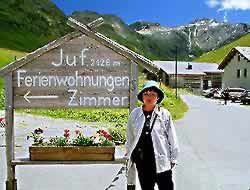 �ʐ^���N���b�N����Ɗg��摜�������܂�