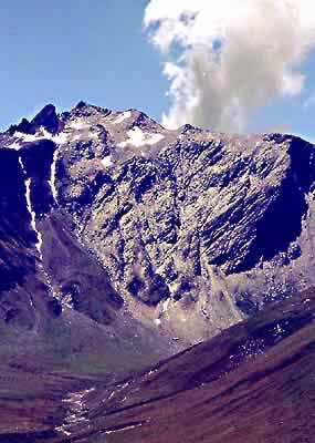 �N���b�N����ƌ��̃y�[�W�֖߂�܂�