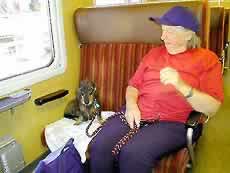 �ʐ^���N���b�N����Ɗg��摜�������܂�