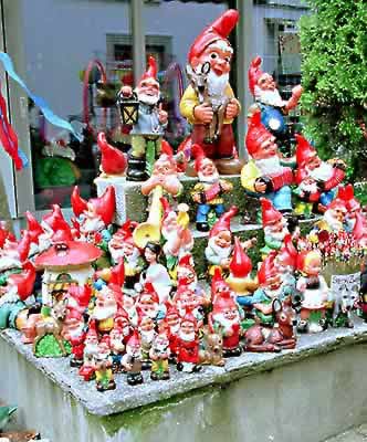 �N���b�N����ƌ��̃y�[�W�֖߂�܂���