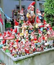 �ʐ^���N���b�N����Ɗg��摜�������܂�