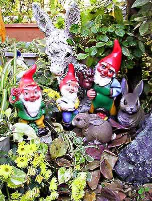 �N���b�N����ƌ��̃y�[�W�֖߂�܂�