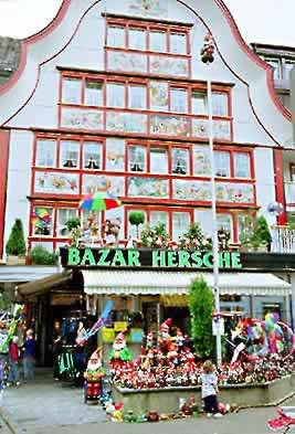 �N���b�N����ƌ��̃y�[�W�֖߂�܂�