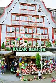 �ʐ^���N���b�N����Ɗg��摜�������܂�