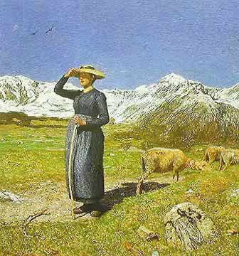 �N���b�N����ƌ��̃y�[�W�֖߂�܂�