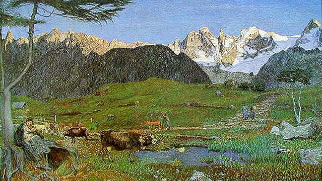 �N���b�N����ƌ��̃y�[�W�֖߂�܂�