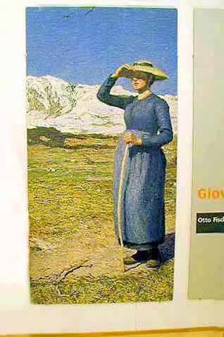 �N���b�N����ƌ��̃y�[�W�֖߂�܂�