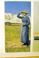 �ʐ^���N���b�N����Ɗg��摜�������܂�