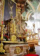 �ʐ^���N���b�N����Ɗg��摜�������܂�