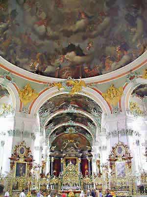 �N���b�N����ƌ��̃y�[�W�֖߂�܂�