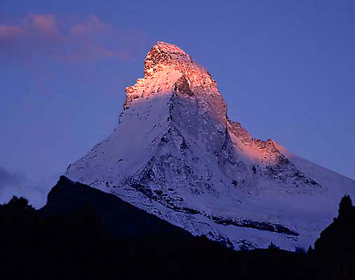 �N���b�N����ƌ��̃y�[�W�֖߂�܂�