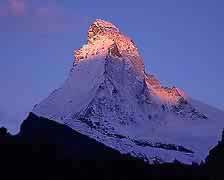 �ʐ^���N���b�N����Ɗg��摜�������܂�