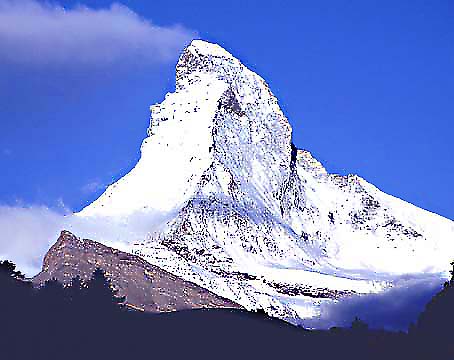 �N���b�N����ƌ��̃y�[�W�֖߂�܂�