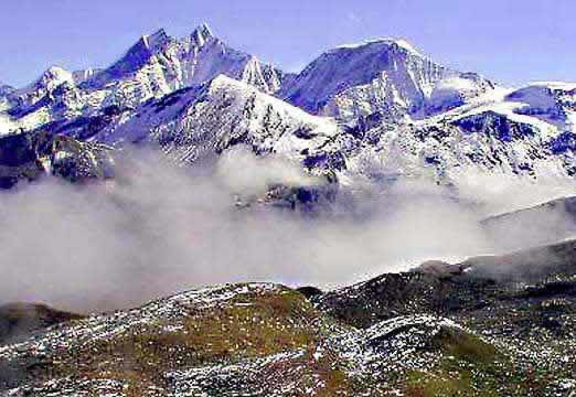 ���̃y�[�W�ɂ��ǂ�