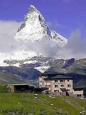 �N���b�N����ƌ��̃y�[�W�֖߂�܂�