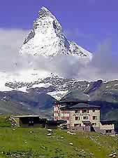 �ʐ^���N���b�N����Ɗg��摜�������܂�