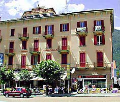 写真をクリックすると拡大画像が見られます