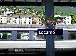 写真をクリックすると拡大画像が見られます