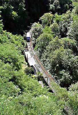 �N���b�N����ƌ��̃y�[�W�֖߂�܂�