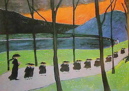 �N���b�N����ƌ��̃y�[�W�֖߂�܂�