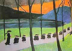 �ʐ^���N���b�N����Ɗg��摜�������܂�