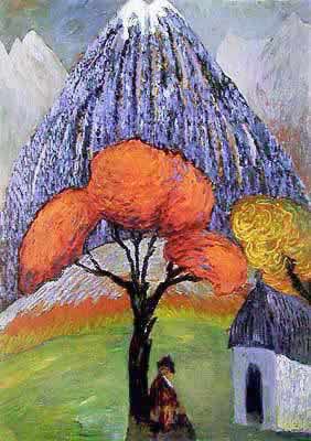 �N���b�N����ƌ��̃y�[�W�֖߂�܂�