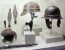 �ʐ^���N���b�N����Ɗg��摜�������܂�