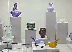 �ʐ^���N���b�N����Ɗg��摜�������܂�