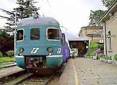 �ʐ^���N���b�N����Ɗg��摜�������܂�