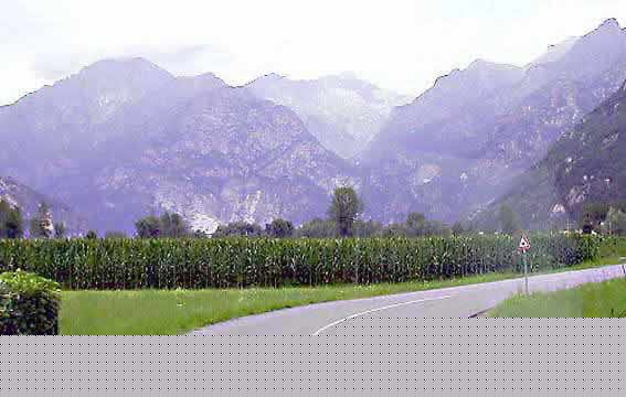 �N���b�N����ƌ��̃y�[�W�֖߂�܂�