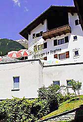 �ʐ^���N���b�N����Ɗg��摜�������܂�