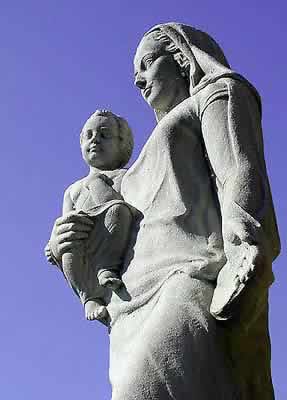 �N���b�N����ƌ��̃y�[�W�֖߂�܂�