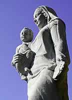 �ʐ^���N���b�N����Ɗg��摜�������܂�