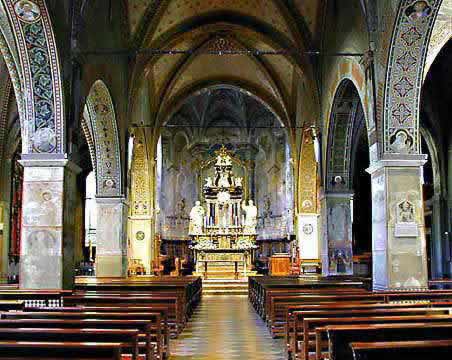 �N���b�N����ƌ��̃y�[�W�֖߂�܂�